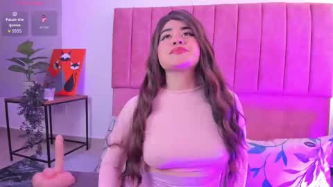 Mara online show from 10-06-25, 07:33