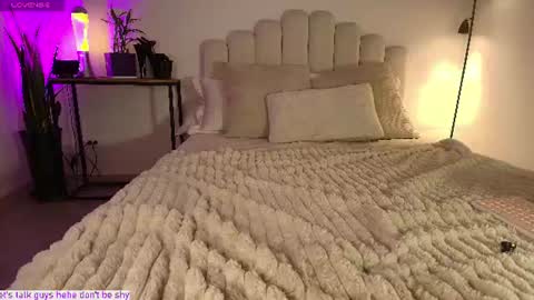 Mara Santoro online show from 06-27-26, 12:59