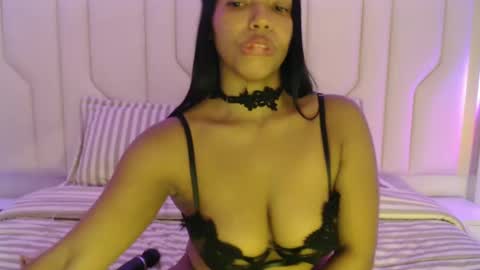 Snapshot of mara_sex chatting on 10-07-25, 11:13 pao online show from 10-07-25, 11:13