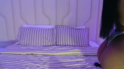 Snapshot of mara_sex chatting on 10-09-25, 11:03 pao online show from 10-09-25, 11:03