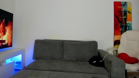 mara modelo independiente online show from 12-06-24, 02:57