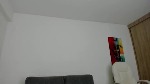 mara modelo independiente online show from 01-31-25, 02:15