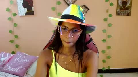 Mara 3 online show from 02-16-26, 01:07