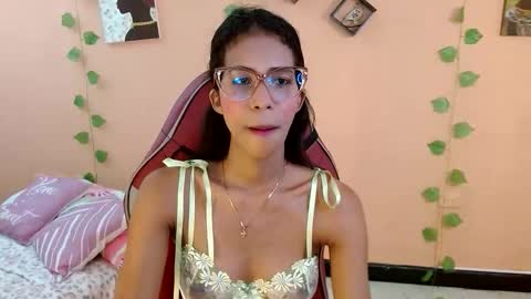 Mara 3 online show from 02-22-26, 01:42