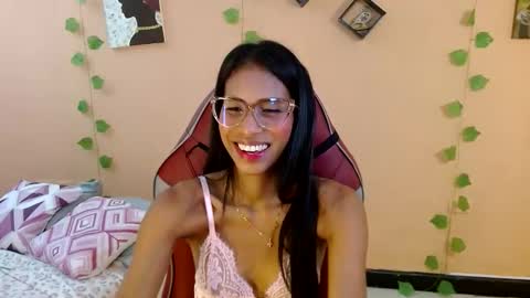 Mara 3 online show from 02-25-26, 01:21