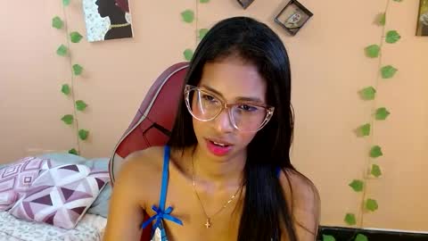 Mara 3 online show from 02-26-26, 01:10