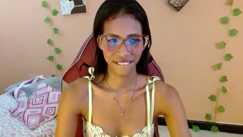 Mara 3 online show from 02-28-26, 01:45