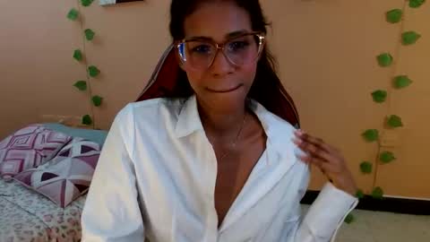 Mara 3 online show from 03-08-26, 01:59