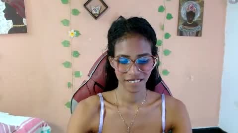 Mara 3 online show from 04-04-26, 01:41