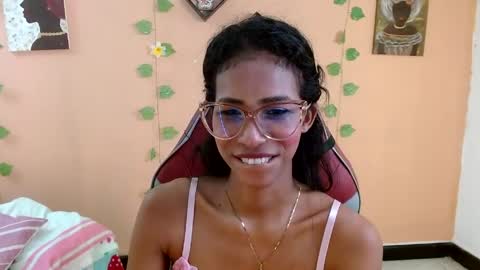 Mara 3 online show from 04-05-26, 01:52