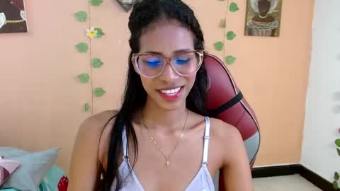 Mara 3 online show from 04-08-26, 01:22