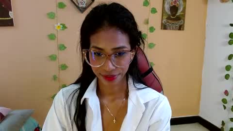 Mara 3 online show from 04-11-26, 01:59