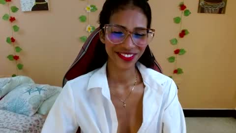 Mara 3 online show from 05-01-26, 01:16