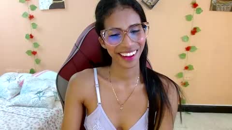 Mara 3 online show from 05-04-26, 01:07