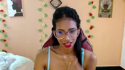 Mara 3 online show from 05-10-26, 02:00