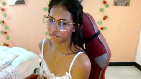 Mara 3 online show from 05-11-26, 01:17