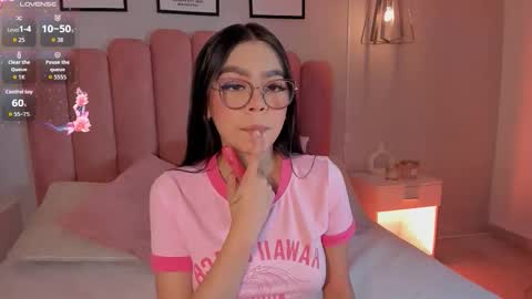 MARA online show from 12-19-25, 07:21