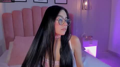 MARA online show from 12-20-25, 07:21