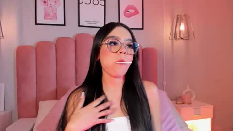 MARA online show from 01-10-26, 08:32