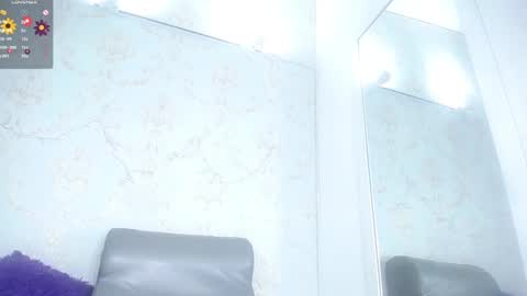 mara_thompsonn online show from 12-21-24, 06:23