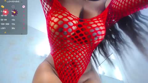 mara_thompsonn online show from 01-04-25, 04:54