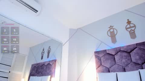 mara_winters_ online show from 01-05-26, 08:01