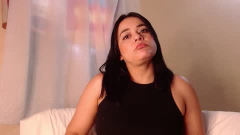 maraa_lee online show from 09-26-25, 09:30