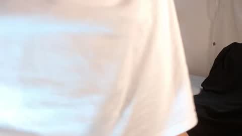 maraa_lee online show from 06-29-26, 10:32