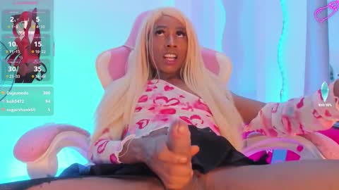 maraa_royal online show from 01-08-26, 11:07