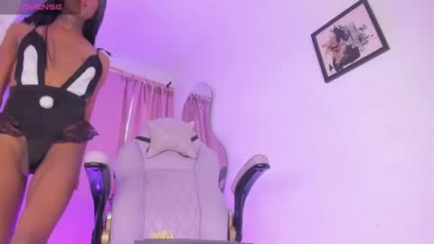 maraa_royal online show from 06-14-26, 02:30