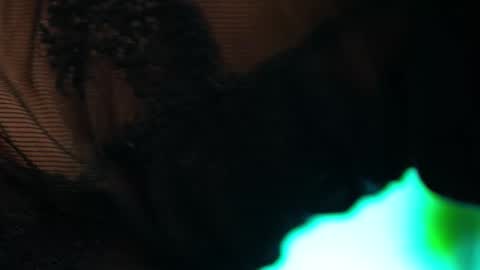 Snapshot of maraciel chatting on 02-28-26, 11:06 Mara online show from 02-28-26, 11:06