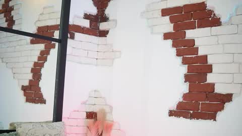 Snapshot of maraciel chatting on 03-12-26, 09:43 Mara online show from 03-12-26, 09:43