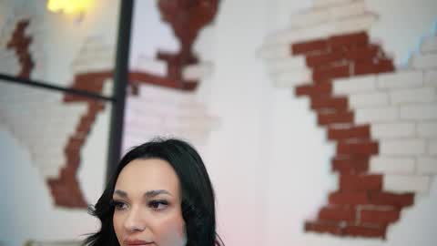 Snapshot of maraciel chatting on 03-23-26, 09:08 Mara online show from 03-23-26, 09:08