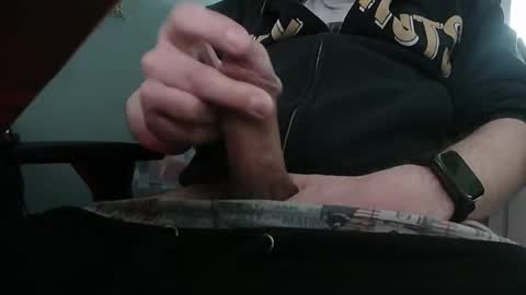 maracujaknight online show from 02-12-25, 09:42