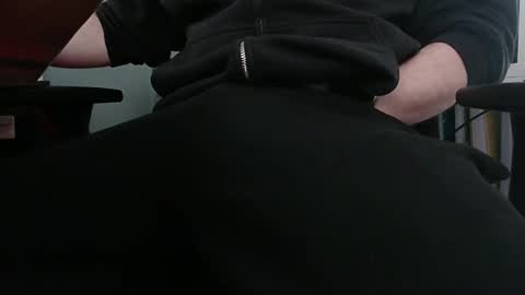 maracujaknight online show from 02-24-25, 08:06