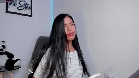 Mara online show from 12-04-24, 09:46