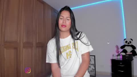 Mara online show from 03-01-25, 05:27