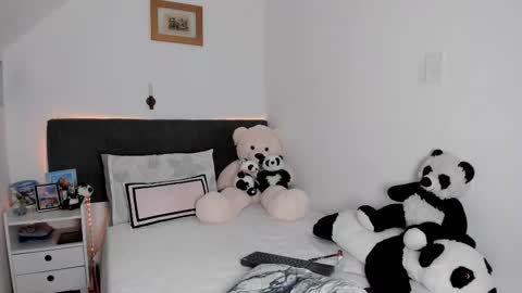 Mara online show from 03-26-26, 10:26