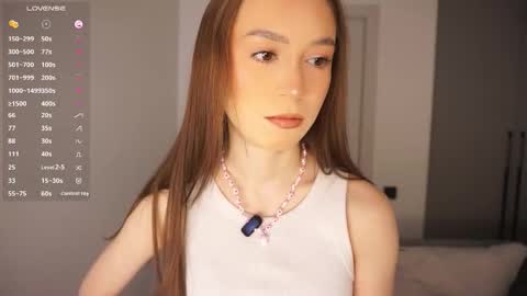 Eva online show from 01-17-26, 07:35