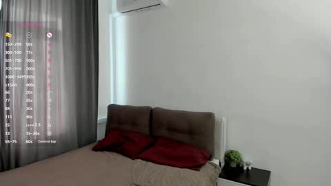 Eva online show from 02-08-26, 07:34