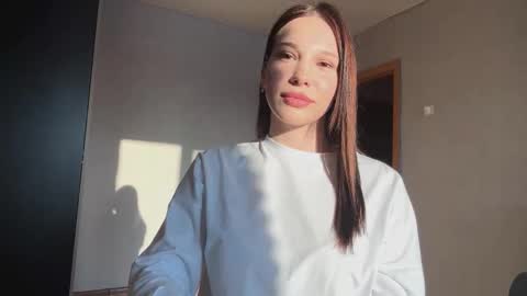 Alice online show from 03-21-26, 01:26