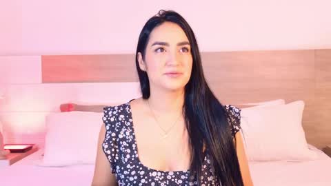 maragrief online show from 04-02-26, 11:08