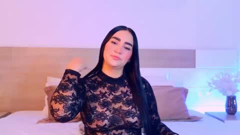 Snapshot of maragrief chatting on 07-01-26, 01:18 maragrief online show from 07-01-26, 01:18
