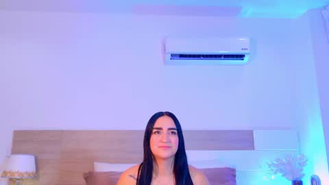 Snapshot of maragrief chatting on 07-01-26, 01:24 maragrief online show from 07-01-26, 01:24
