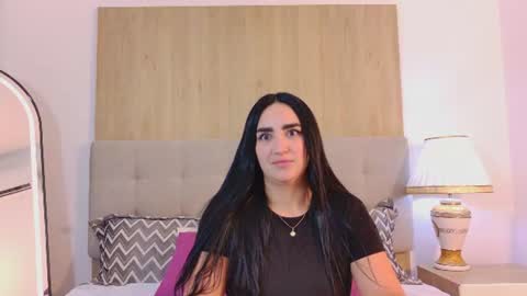 Snapshot of maragrief chatting on 07-06-26, 03:03 maragrief online show from 07-06-26, 03:03