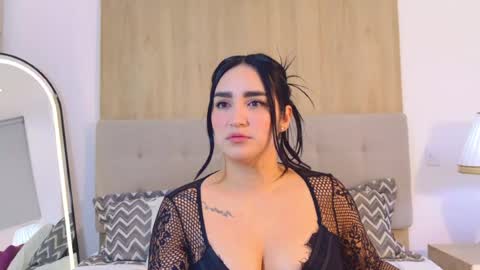 Snapshot of maragrief chatting on 07-15-26, 03:17 maragrief online show from 07-15-26, 03:17