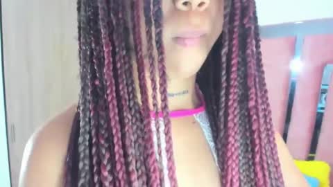 Marakarly online show from 09-29-25, 04:01