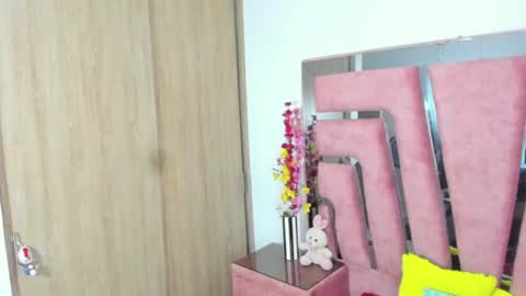 Marakarly online show from 11-18-25, 07:18