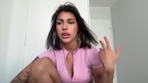 Marakuia online show from 05-10-26, 06:51
