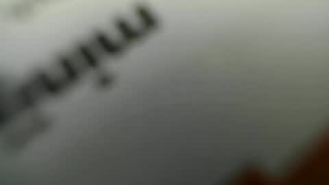 Snapshot of maraleru chatting on 07-02-26, 04:51 Maraleru online show from 07-02-26, 04:51